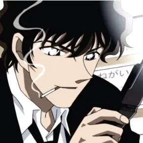 Profile image of Jinpei Matsuda