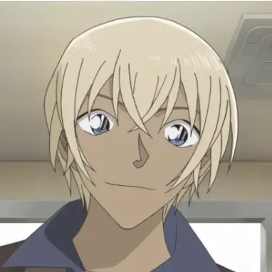 Profile image of Rei Furuya