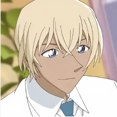 Profile image of Rei Furuya