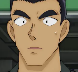 Profile image of Wataru Date