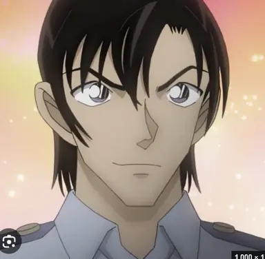 Profile image of Kenji Hagiwara