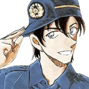 Profile image of Kenji Hagiwara