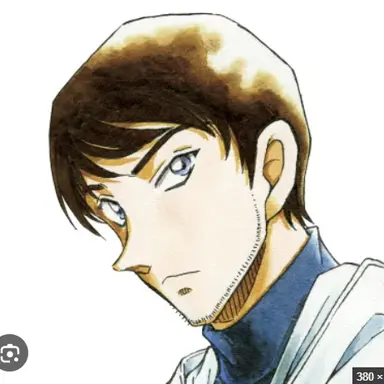 Profile image of Hiromitsu Morofushi