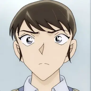 Profile image of Hiromitsu Morofushi
