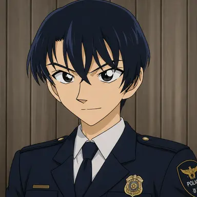 Profile image of Yamato Kaguragi