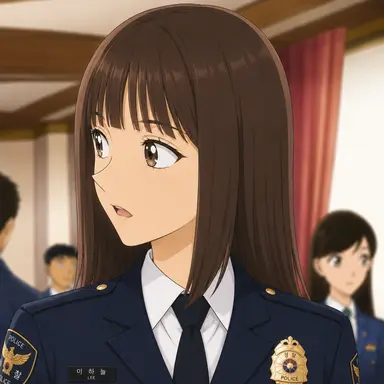 Profile image of Yuu Ayagaki