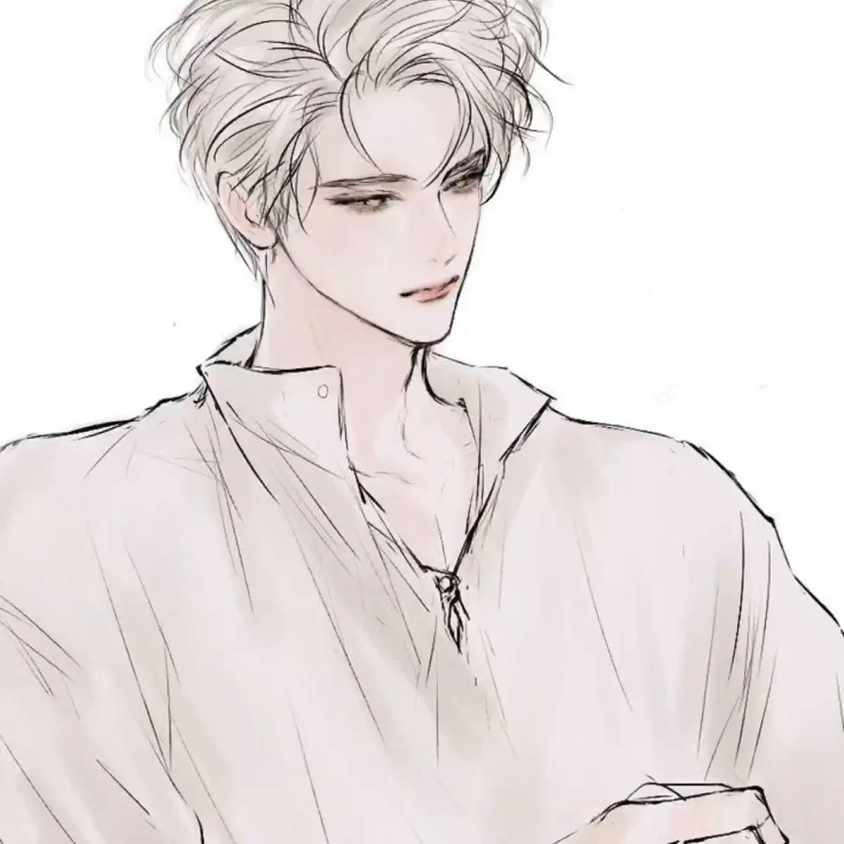 FoggyNewt6810의 유서진