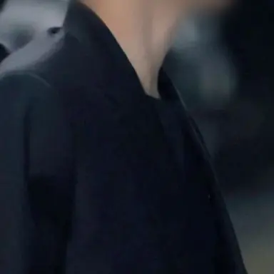 Profile image of 송은석