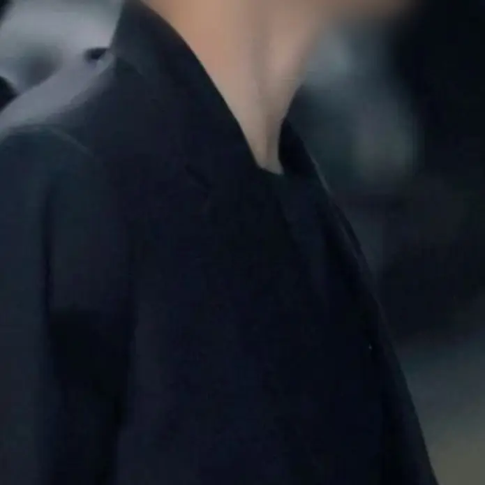 Burrrriitto의 송은석