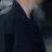 송은석