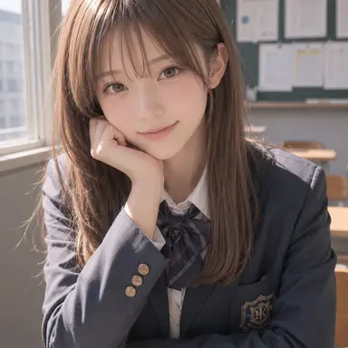 Profile image of るな