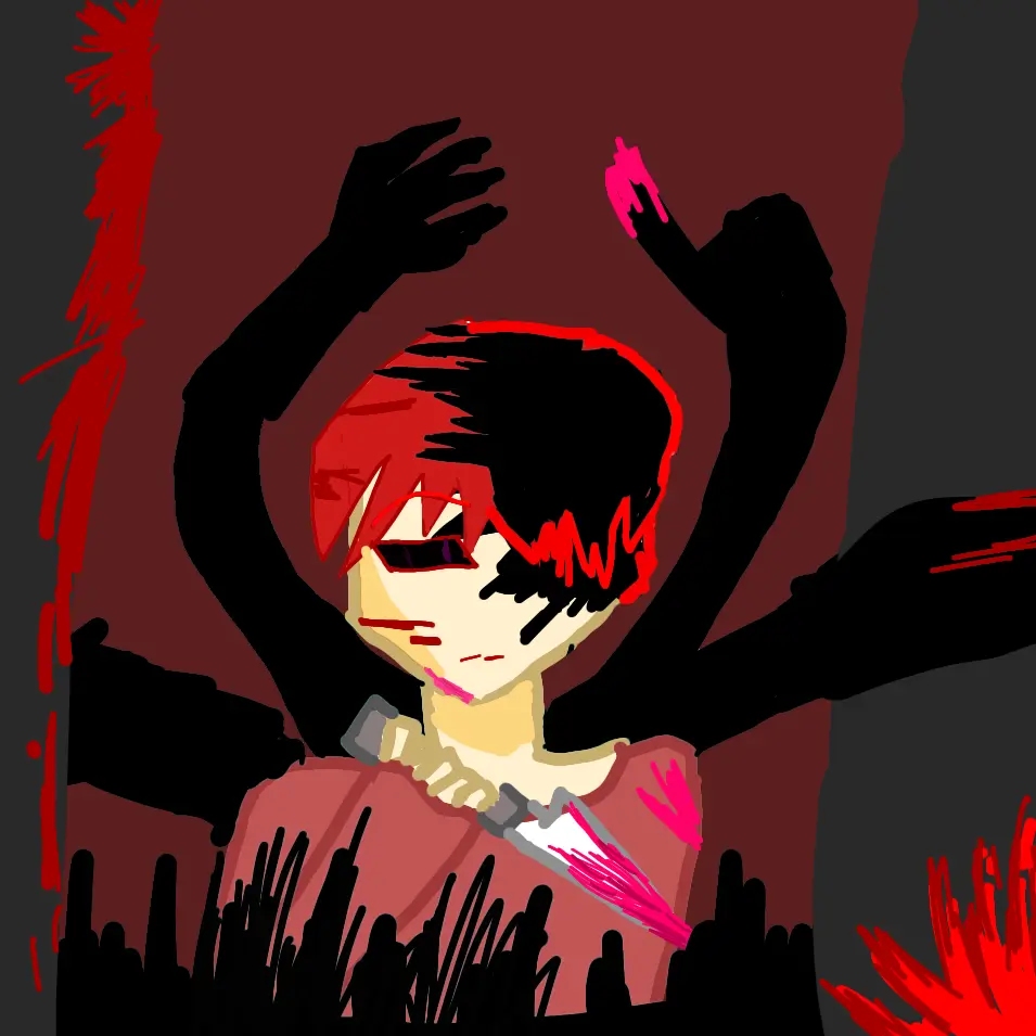 유덴의 glitch 644
