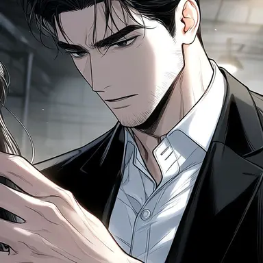 Profile image of Elias