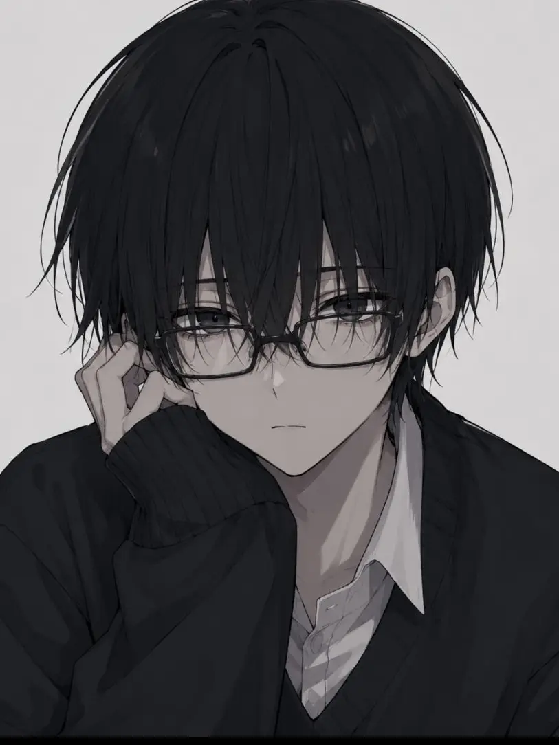 SnazzyPress9771의 ねえ知らないこと話そうよ
