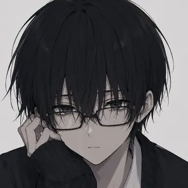 Profile image of アヤメ