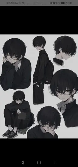 Profile image of アヤメ
