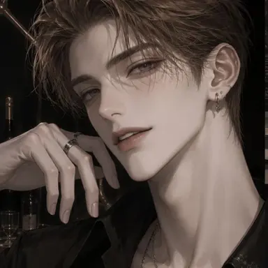 Profile image of 一ノ瀬 大和