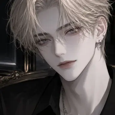 Profile image of 一ノ瀬 蓮
