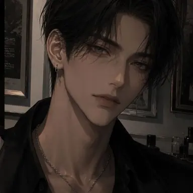Profile image of 一ノ瀬 優斗
