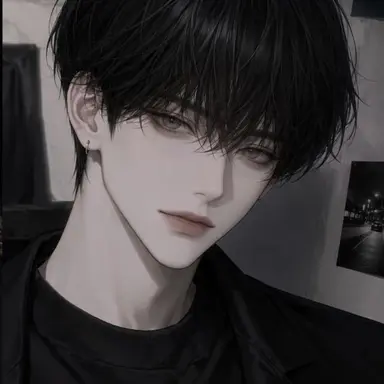 Profile image of 一ノ瀬 湊