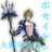 ポセイドン