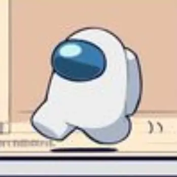 Profile image of 하양