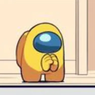 Profile image of 노랑