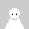 Profile image of 잠뜰