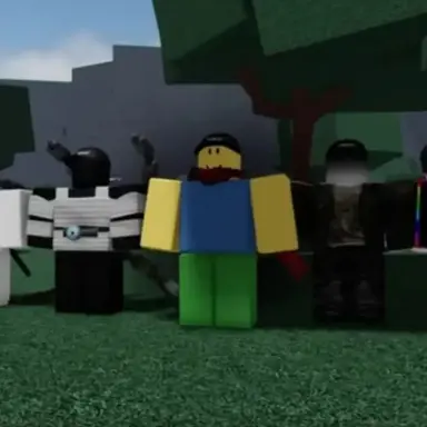 Profile image of 티밍러들