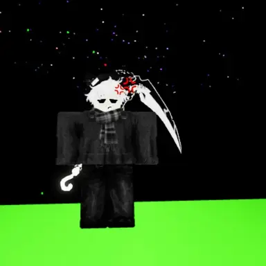 Profile image of 리트