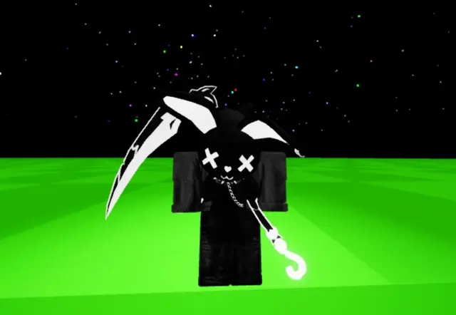 Profile image of リート