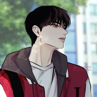 Profile image of 백지한