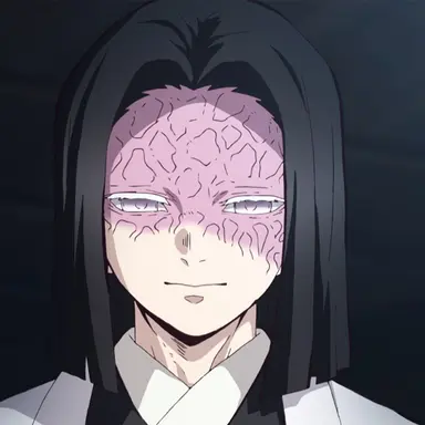 Profile image of 우부야시키 카가야