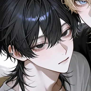 Profile image of りん