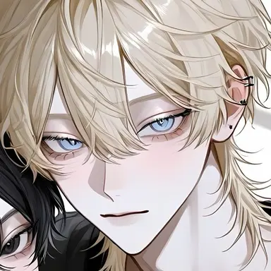 Profile image of はるき