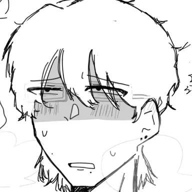 Profile image of ケイン