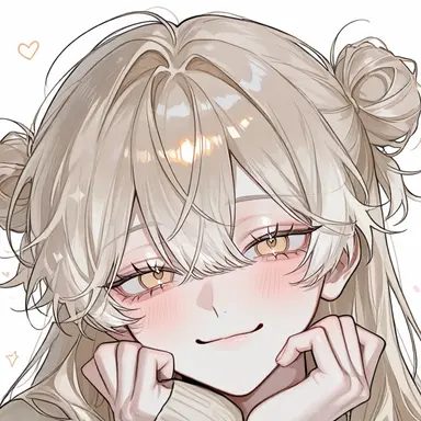 Profile image of 芽郁