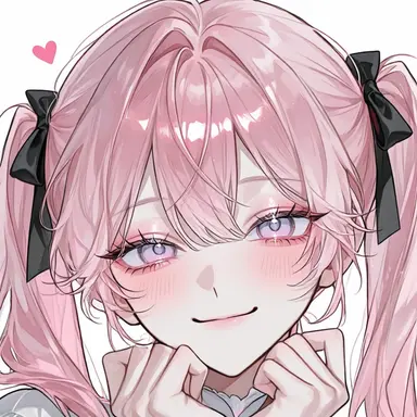 Profile image of 彩乃
