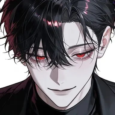 Profile image of 鏡