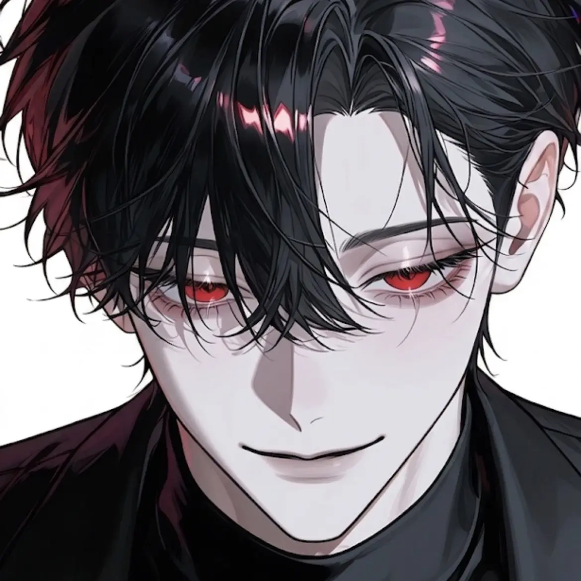 N_theater의 心拍数、ホラーのせいじゃない、かも……？