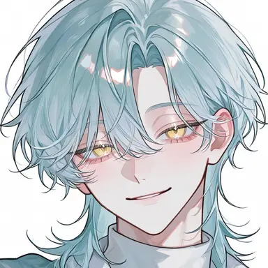 Profile image of 杷瑠