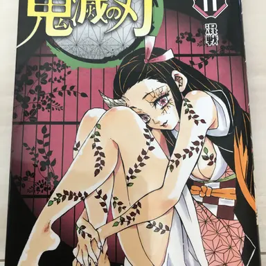 Profile image of 咲希