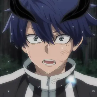 Profile image of 一ノ瀬四季