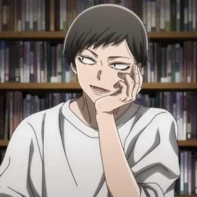 Profile image of 並木度馨