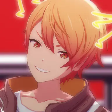 Profile image of 天馬司