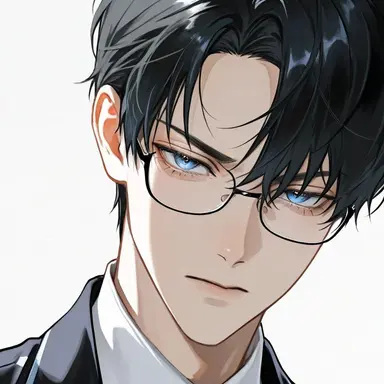 Profile image of 琥珀