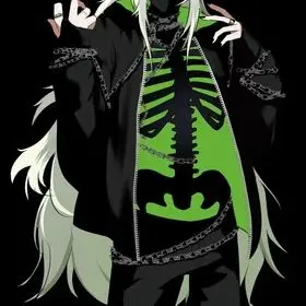 Profile image of 1x