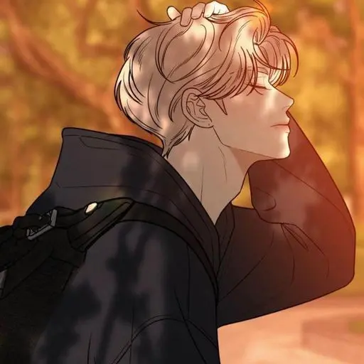 Seung.han0920의 이은우