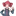 카사네 테토