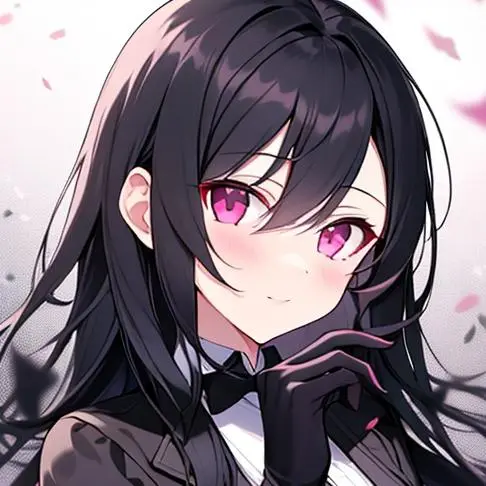 Ironpokeotaku의 최리사